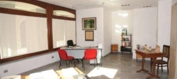 60m² Commercial property in Barzio, Italy No. 164895 7
