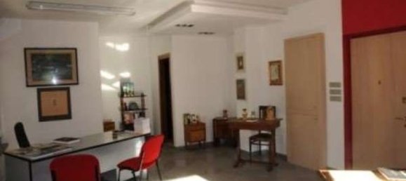 60m² Commercial property in Barzio, Italy No. 164895 6