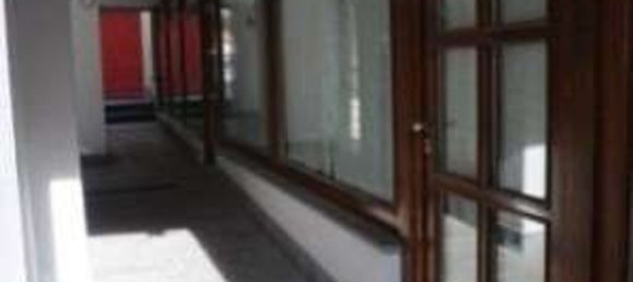 60m² Commercial property in Barzio, Italy No. 164895 4