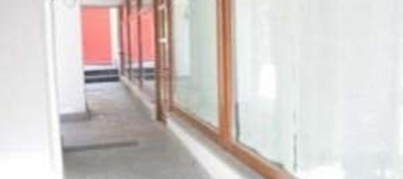 60m² Commercial property in Barzio, Italy No. 164895 3