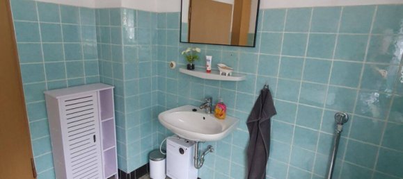 Таунхаус с 4 комнатами в Фюрт, Германия № 285466 23