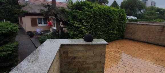 Таунхаус с 4 комнатами в Фюрт, Германия № 285466 5