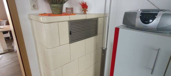 Таунхаус с 4 комнатами в Фюрт, Германия № 285466 25