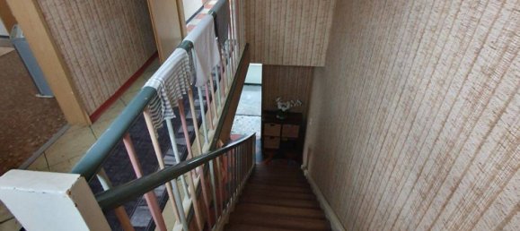 Таунхаус с 4 комнатами в Фюрт, Германия № 285466 21