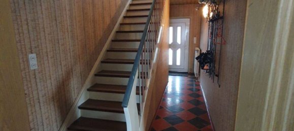 Таунхаус с 4 комнатами в Фюрт, Германия № 285466 8