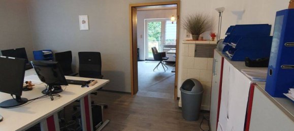 Таунхаус с 4 комнатами в Фюрт, Германия № 285466 17