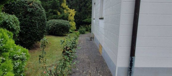 Таунхаус с 4 комнатами в Фюрт, Германия № 285466 15