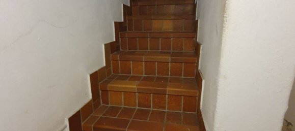 Таунхаус с 4 комнатами в Фюрт, Германия № 285466 29