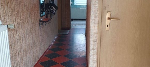 Таунхаус с 4 комнатами в Фюрт, Германия № 285466 7