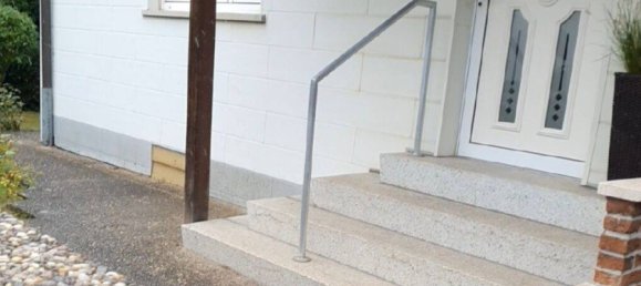 Таунхаус с 4 комнатами в Фюрт, Германия № 285466 4