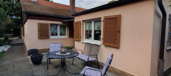 Таунхаус с 4 комнатами в Фюрт, Германия № 285466 10