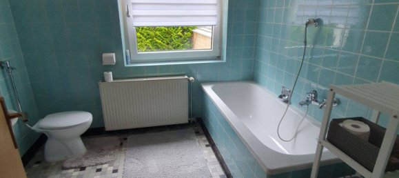 Таунхаус с 4 комнатами в Фюрт, Германия № 285466 24