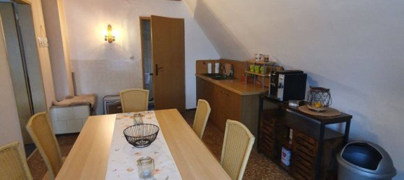 Таунхаус с 4 комнатами в Фюрт, Германия № 285466 26