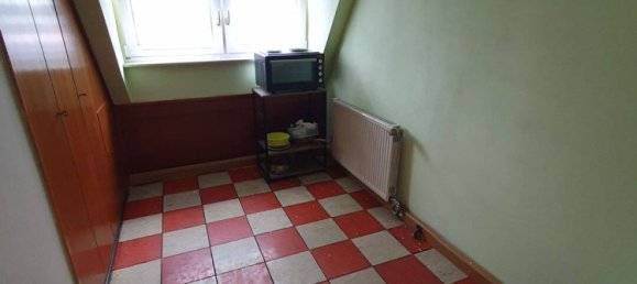 Таунхаус с 4 комнатами в Фюрт, Германия № 285466 28