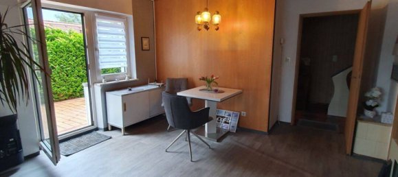 Таунхаус с 4 комнатами в Фюрт, Германия № 285466 16