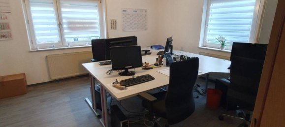 Таунхаус с 4 комнатами в Фюрт, Германия № 285466 19