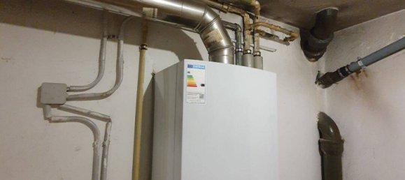 Таунхаус с 4 комнатами в Фюрт, Германия № 285466 30