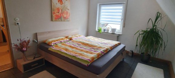 Таунхаус с 4 комнатами в Фюрт, Германия № 285466 27