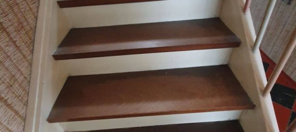 Таунхаус с 4 комнатами в Фюрт, Германия № 285466 20