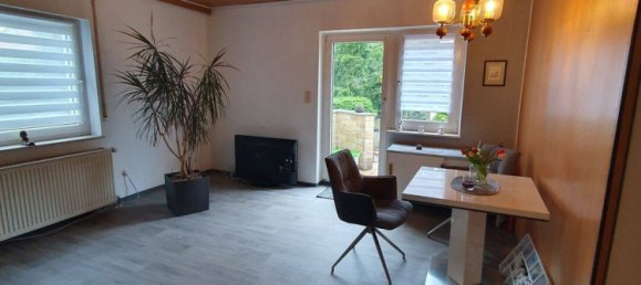 Таунхаус с 4 комнатами в Фюрт, Германия № 285466 18