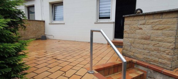 Таунхаус с 4 комнатами в Фюрт, Германия № 285466 6