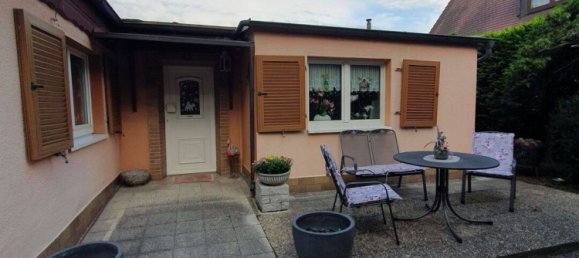 Таунхаус с 4 комнатами в Фюрт, Германия № 285466 9