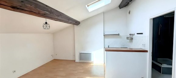 Apartamento T1 em Lyon, France N.º 287230 5