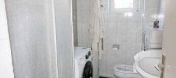 Квартира с 2 комнатами в Аугсбург, Германия № 46862 4