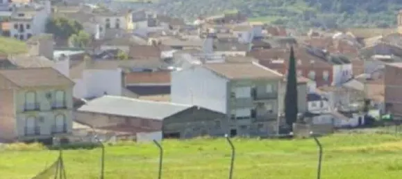 4 bedrooms House in Andalusia, Spain No. 138927 2