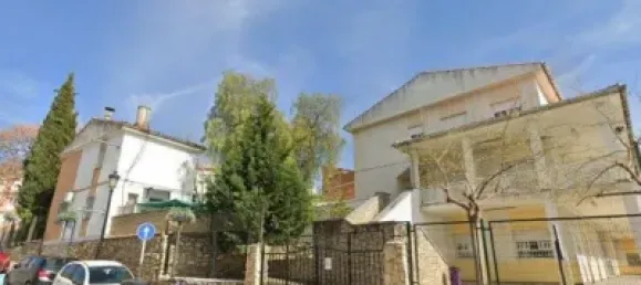 4 bedrooms House in Andalusia, Spain No. 138927 3