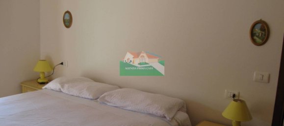 1 bedroom Apartment in Ravenna, Italy No. 94246 8