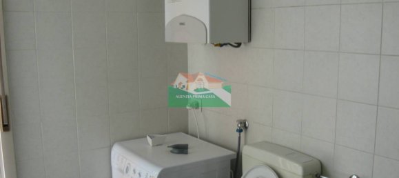 1 bedroom Apartment in Ravenna, Italy No. 94246 6