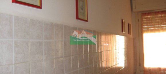 1 bedroom Apartment in Ravenna, Italy No. 94246 4