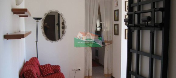 1 bedroom Apartment in Ravenna, Italy No. 94246 2