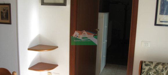1 bedroom Apartment in Ravenna, Italy No. 94246 14