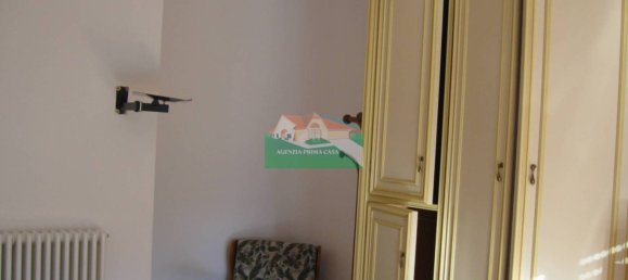 1 bedroom Apartment in Ravenna, Italy No. 94246 10