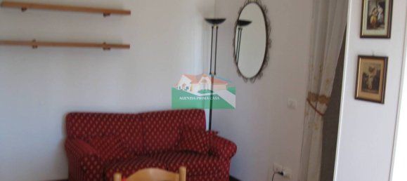 1 bedroom Apartment in Ravenna, Italy No. 94246 11