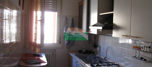 1 bedroom Apartment in Ravenna, Italy No. 94246 3