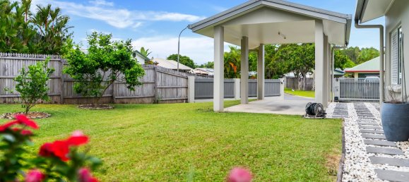 3 chambres Maison à White Rock, Australia No. 36 3