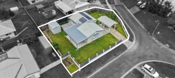 3 chambres Maison à White Rock, Australia No. 36 18