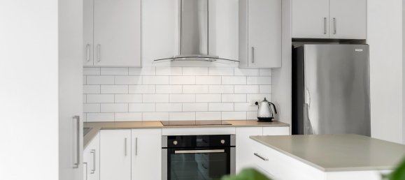 3 chambres Maison à White Rock, Australia No. 36 7