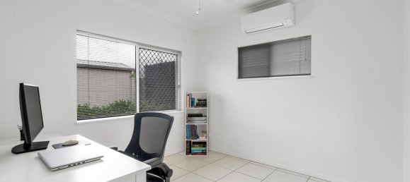 3 chambres Maison à White Rock, Australia No. 36 14