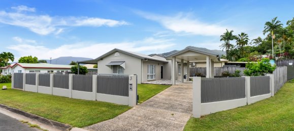 3 chambres Maison à White Rock, Australia No. 36 2