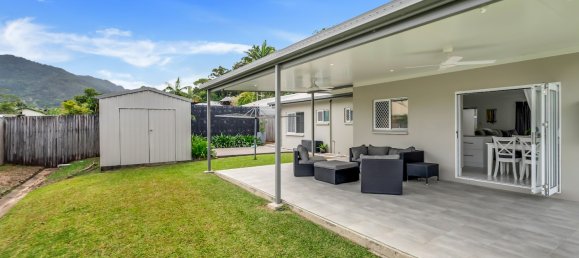 3 chambres Maison à White Rock, Australia No. 36 6