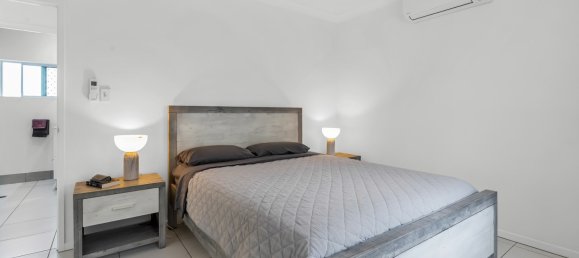 3 chambres Maison à White Rock, Australia No. 36 12