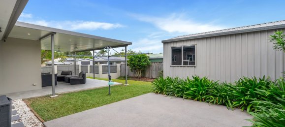 3 chambres Maison à White Rock, Australia No. 36 4