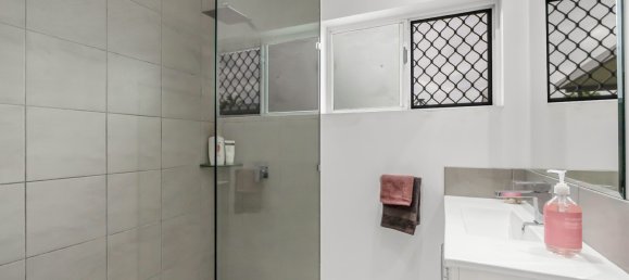 3 chambres Maison à White Rock, Australia No. 36 15