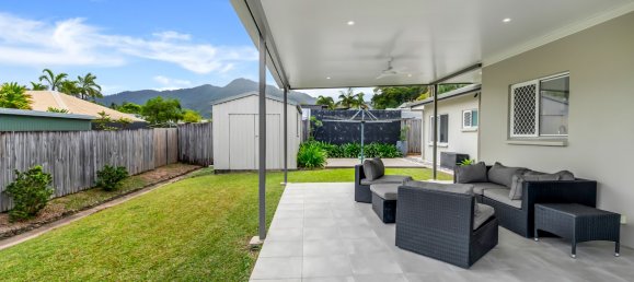 3 chambres Maison à White Rock, Australia No. 36 5