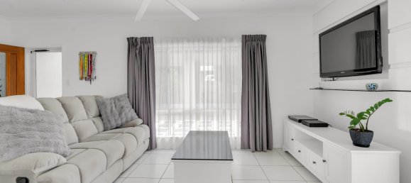 3 chambres Maison à White Rock, Australia No. 36 10