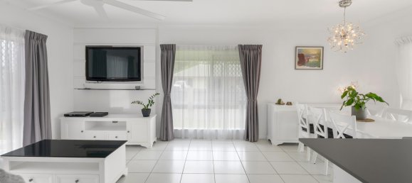 3 chambres Maison à White Rock, Australia No. 36 11